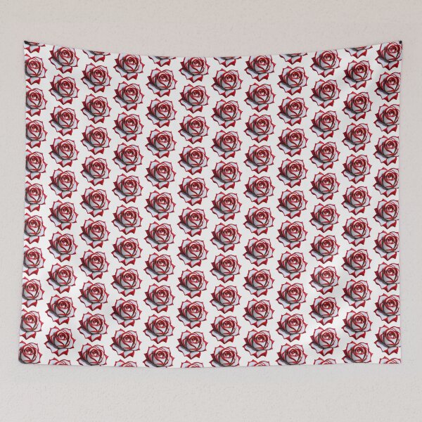 Item preview, Rose designed and sold by di-Vera-Rosati.