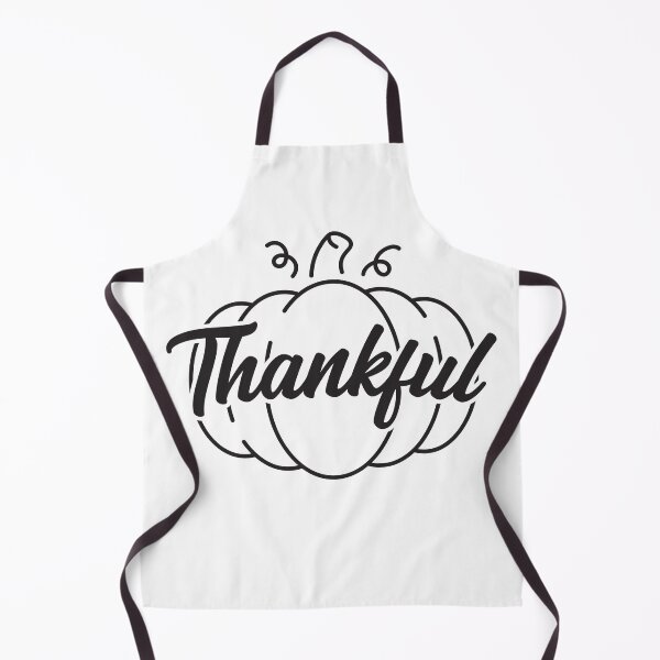 Item preview, Thankful designed and sold by Texas Southern Studio.