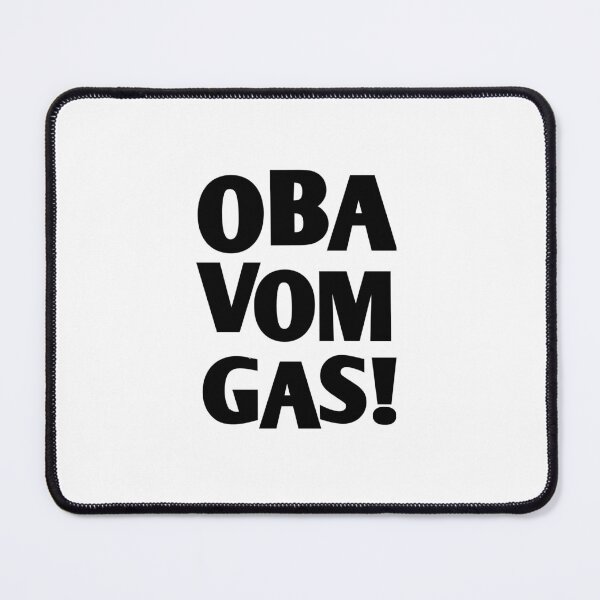 Item preview, Bavarian quote text designed and sold by vibeno1.