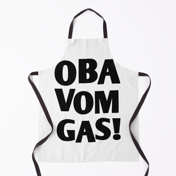 Item preview, Bavarian quote text designed and sold by vibeno1.
