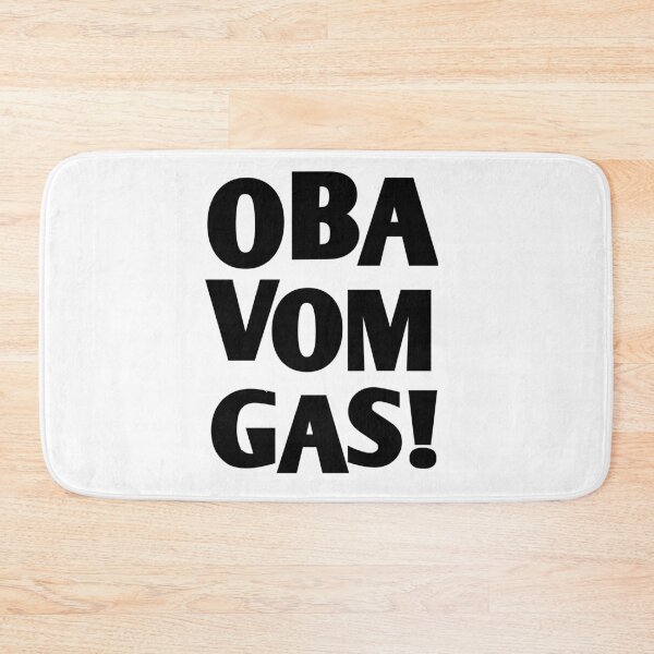 Item preview, Bavarian quote text designed and sold by vibeno1.