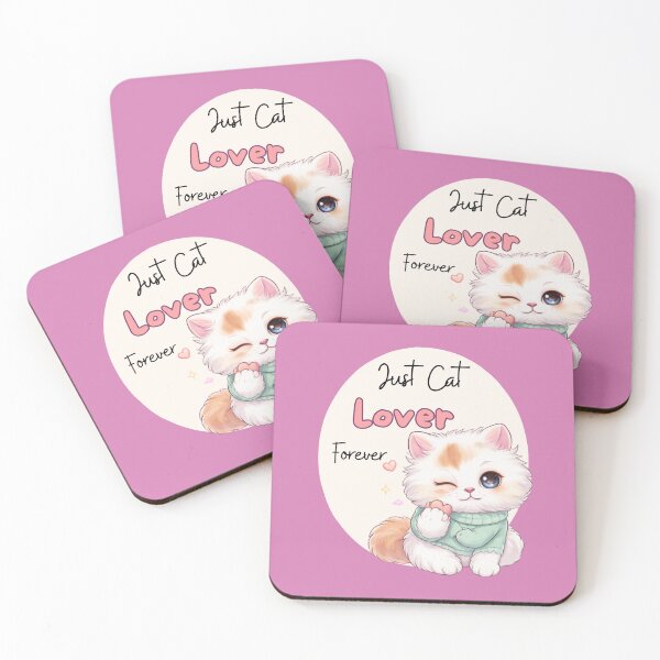 Item preview, Copia de Copia de Copia de Copia de Copia de Copia de Napping Is a Cat Lifestyle | Funny Cat Lover Design designed and sold by CuteVibesStudio.