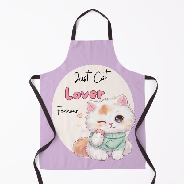 Item preview, Copia de Copia de Copia de Copia de Copia de Copia de Napping Is a Cat Lifestyle | Funny Cat Lover Design designed and sold by CuteVibesStudio.