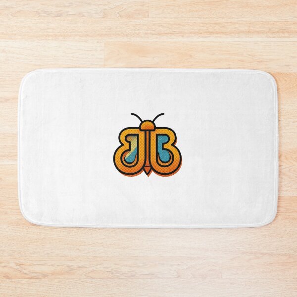 Item preview, Logotipo multicolor designed and sold by Double B Family Farm.