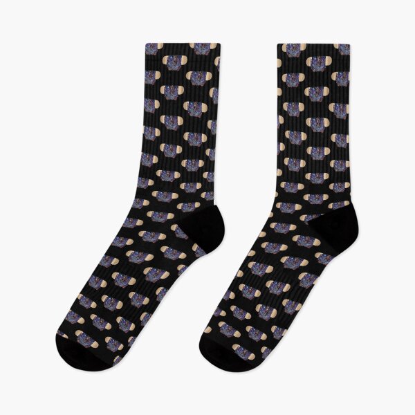 Item preview, Cyber Samurai Cat – Street Style Skateboard Art!!! designed and sold by Dearfashion.