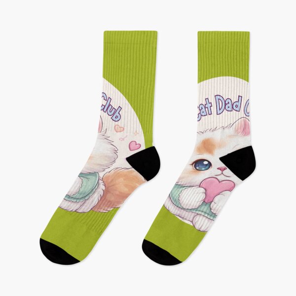 Item preview, Copia de Copia de Copia de Copia de Copia de Copia de Copia de Copia de Copia de Napping Is a Cat Lifestyle | Funny Cat Lover Design  designed and sold by CuteVibesStudio.