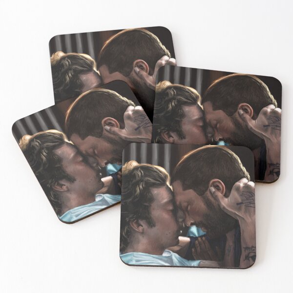 Item preview, i'm trying to tell you something, richie. designed and sold by mlobart.