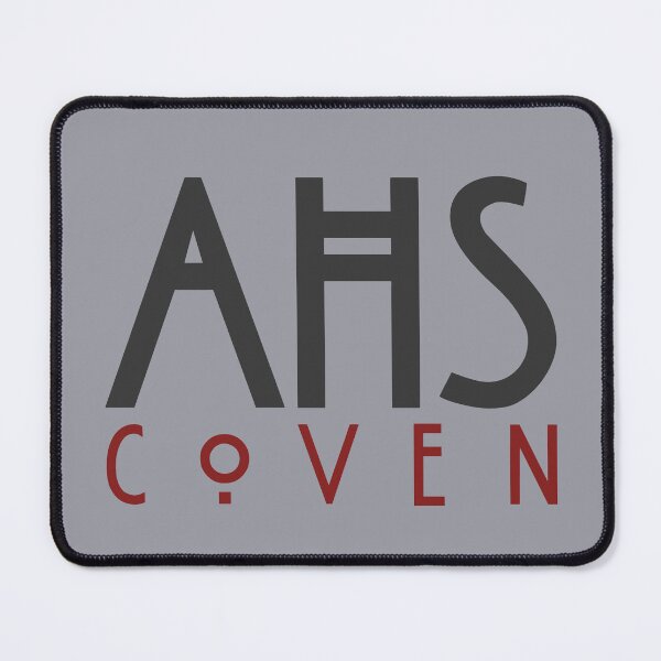 Item preview, AHS Coven designed and sold by Indepp.