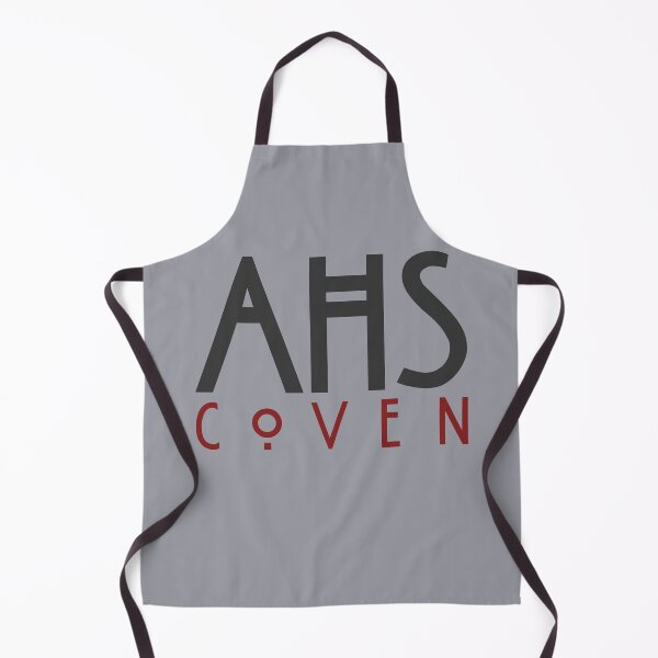 Item preview, AHS Coven designed and sold by Indepp.