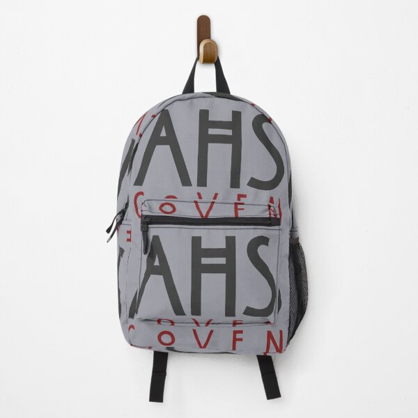 Item preview, AHS Coven designed and sold by Indepp.