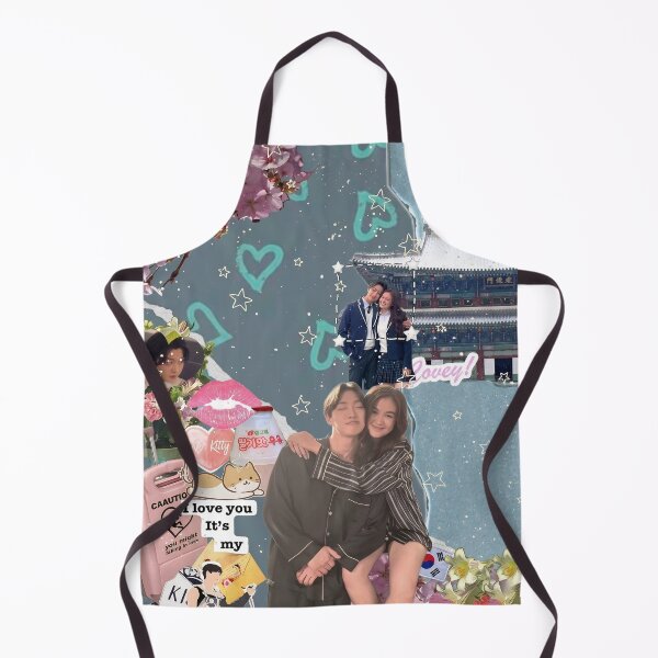 Item preview, Xo Kitty designed and sold by TylerRoseStorey.