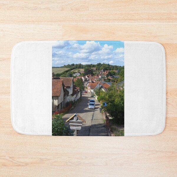Item preview, Kersey, Suffolk designed and sold by Chris Petty.