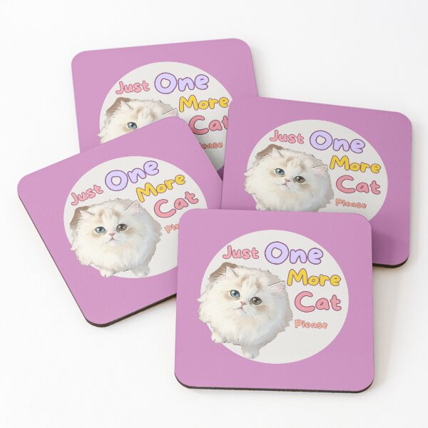 Item preview, Copia de Copia de Copia de Copia de Copia de Copia de Copia de Copia de Copia de Napping Is a Cat Lifestyle | Funny Cat Lover Design designed and sold by CuteVibesStudio.