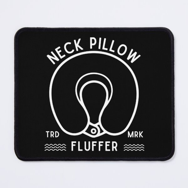 Item preview, New pillow designed and sold by Peerless-Prime.