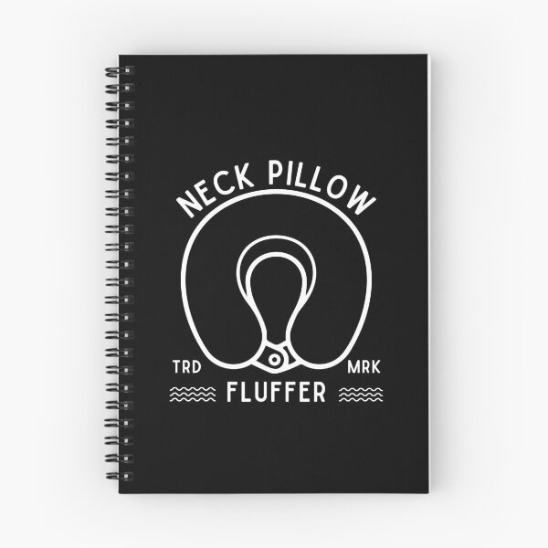 Item preview, New pillow designed and sold by Peerless-Prime.