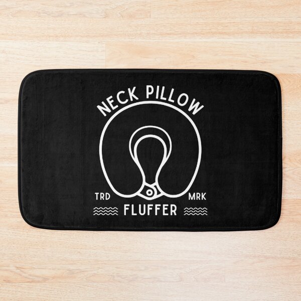 Item preview, New pillow designed and sold by Peerless-Prime.