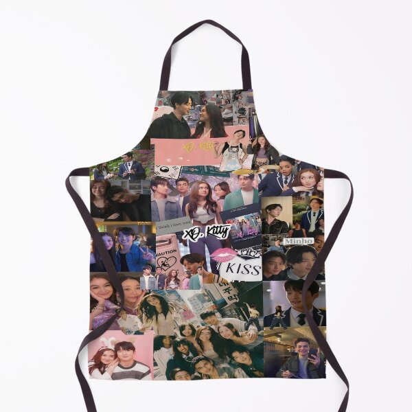 Item preview, Xo Kitty designed and sold by TylerRoseStorey.