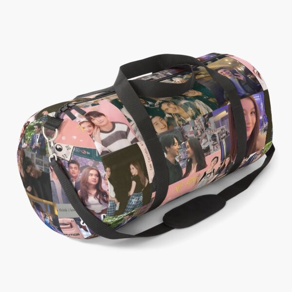 Item preview, Xo Kitty designed and sold by TylerRoseStorey.