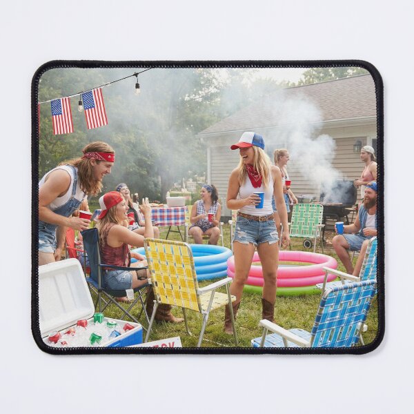 Item preview, Redneck Riviera designed and sold by T's&such.