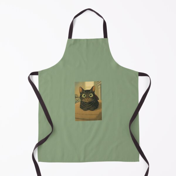 Item preview, Cute Cat  designed and sold by Mykemel.