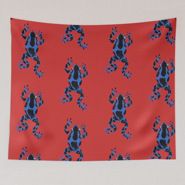 Item preview, Frogyy designed and sold by Annet KY.