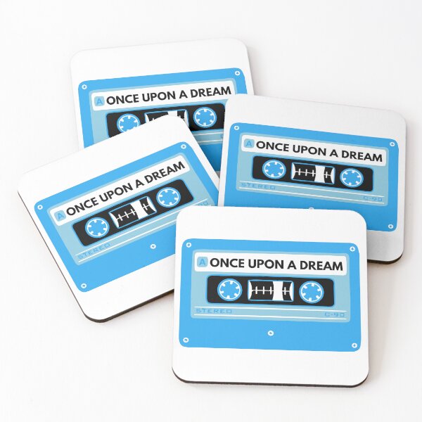 Item preview, Disney Cassette  designed and sold by broadwaygirl142.