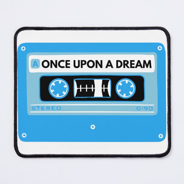 Item preview, Disney Cassette designed and sold by broadwaygirl142.