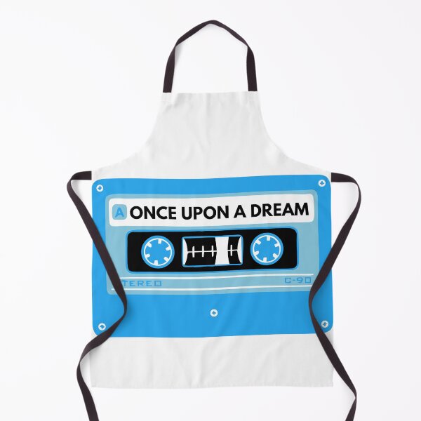 Item preview, Disney Cassette designed and sold by broadwaygirl142.