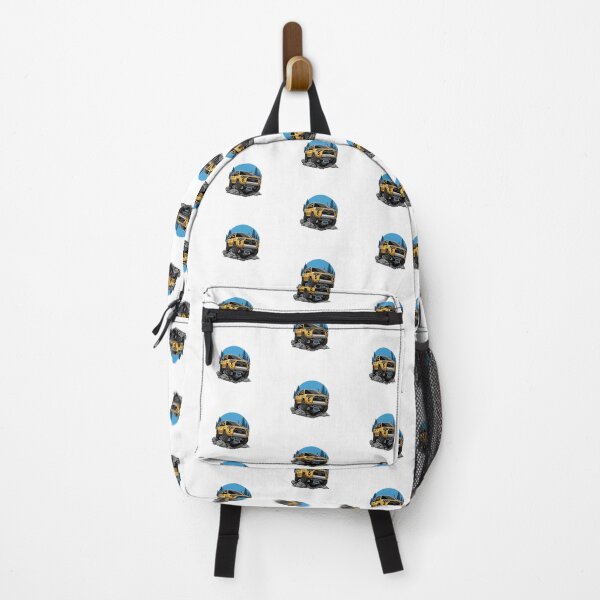 Item preview, 4runner retro designed and sold by Timegraf.