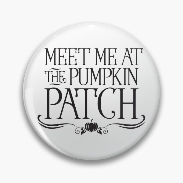 Item preview, Pumpkin Patch designed and sold by Texas Southern Studio.