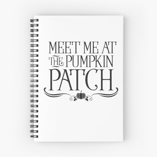 Item preview, Pumpkin Patch designed and sold by Texas Southern Studio.