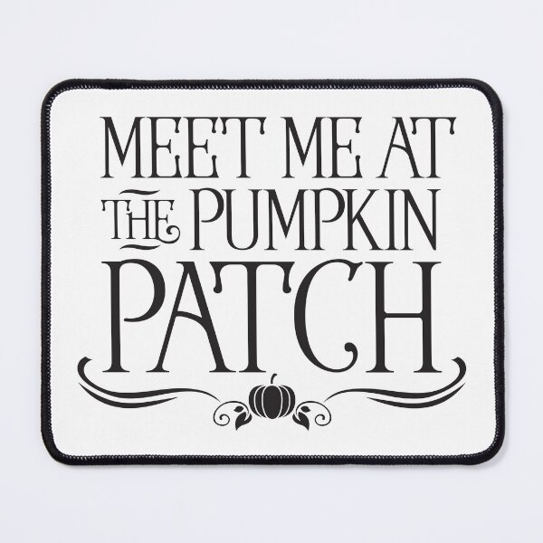 Item preview, Pumpkin Patch designed and sold by Texas Southern Studio.