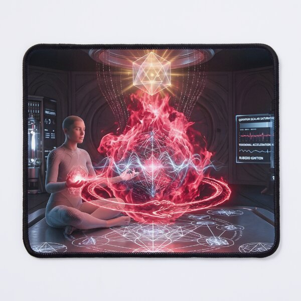 Item preview, Technical Fire designed and sold by Divine-Symmetry.