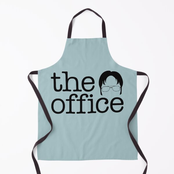 Item preview, The Office Dwight designed and sold by Indepp.