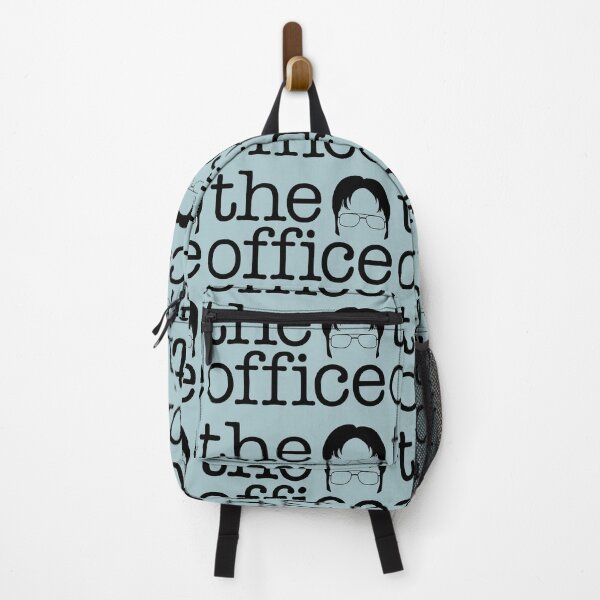Item preview, The Office Dwight designed and sold by Indepp.