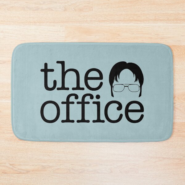 Item preview, The Office Dwight designed and sold by Indepp.