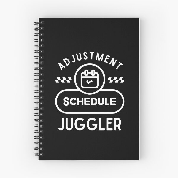 Item preview, Adjustment schedule  designed and sold by Peerless-Prime.