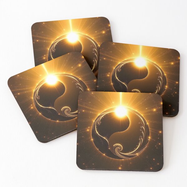 Item preview, ​Sovereign: Resonant Architecture of the Infinite designed and sold by Divine-Symmetry.