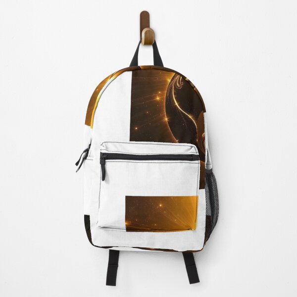 Item preview, ​Sovereign: Resonant Architecture of the Infinite designed and sold by Divine-Symmetry.