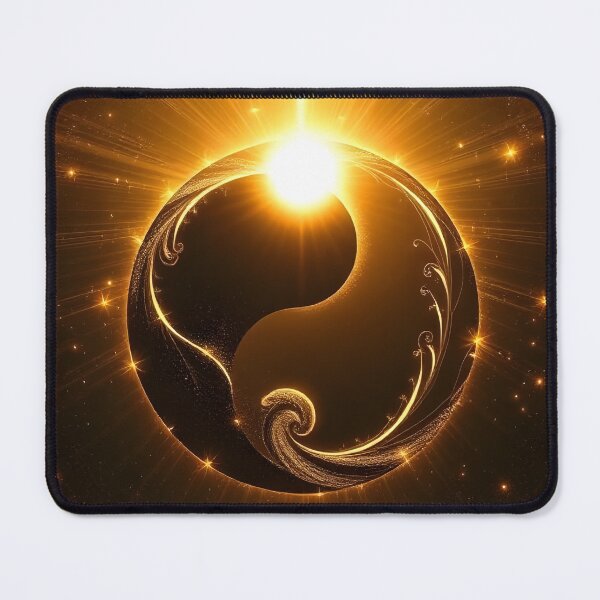 Item preview, ​Sovereign: Resonant Architecture of the Infinite designed and sold by Divine-Symmetry.