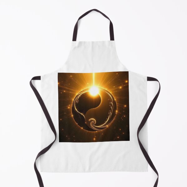 Item preview, ​Sovereign: Resonant Architecture of the Infinite designed and sold by Divine-Symmetry.
