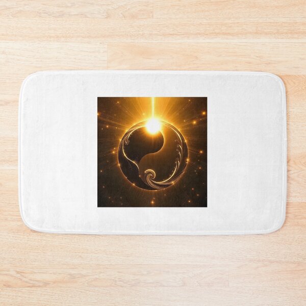 Item preview, ​Sovereign: Resonant Architecture of the Infinite designed and sold by Divine-Symmetry.
