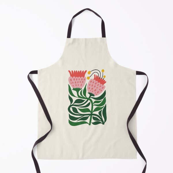Item preview, Matisse - Fleurs jumelles designed and sold by ArtPlus+.
