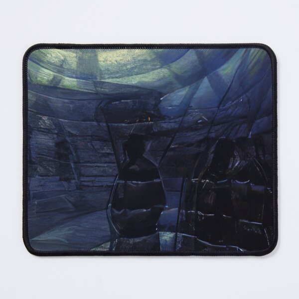 Item preview, Luigi Russolo designed and sold by depthsmoke.