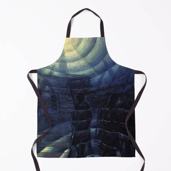Item preview, Luigi Russolo designed and sold by depthsmoke.