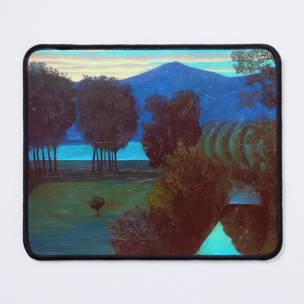 Item preview, Luigi Russolo designed and sold by depthsmoke.