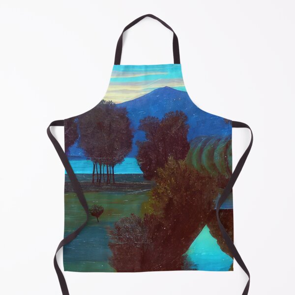 Item preview, Luigi Russolo designed and sold by depthsmoke.