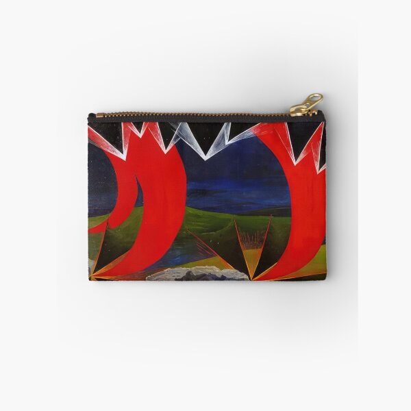 Item preview, Luigi Russolo designed and sold by depthsmoke.