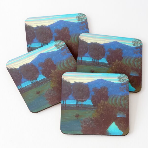 Item preview, Luigi Russolo designed and sold by depthsmoke.