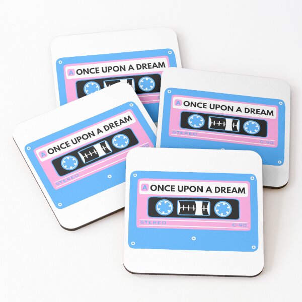 Item preview, Disney Cassette  designed and sold by broadwaygirl142.